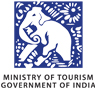 Ministry of tourism government of india