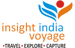Insight India Voyage
